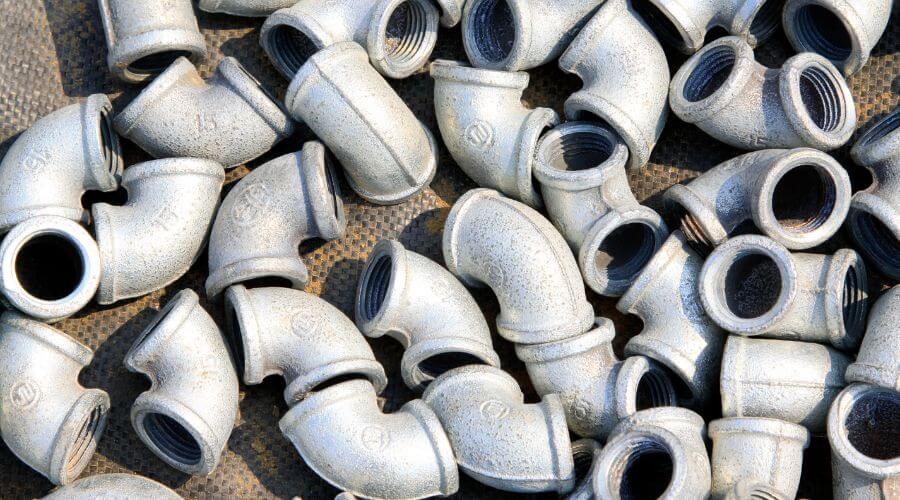 Professional Siding Services services in Honey Grove, PA